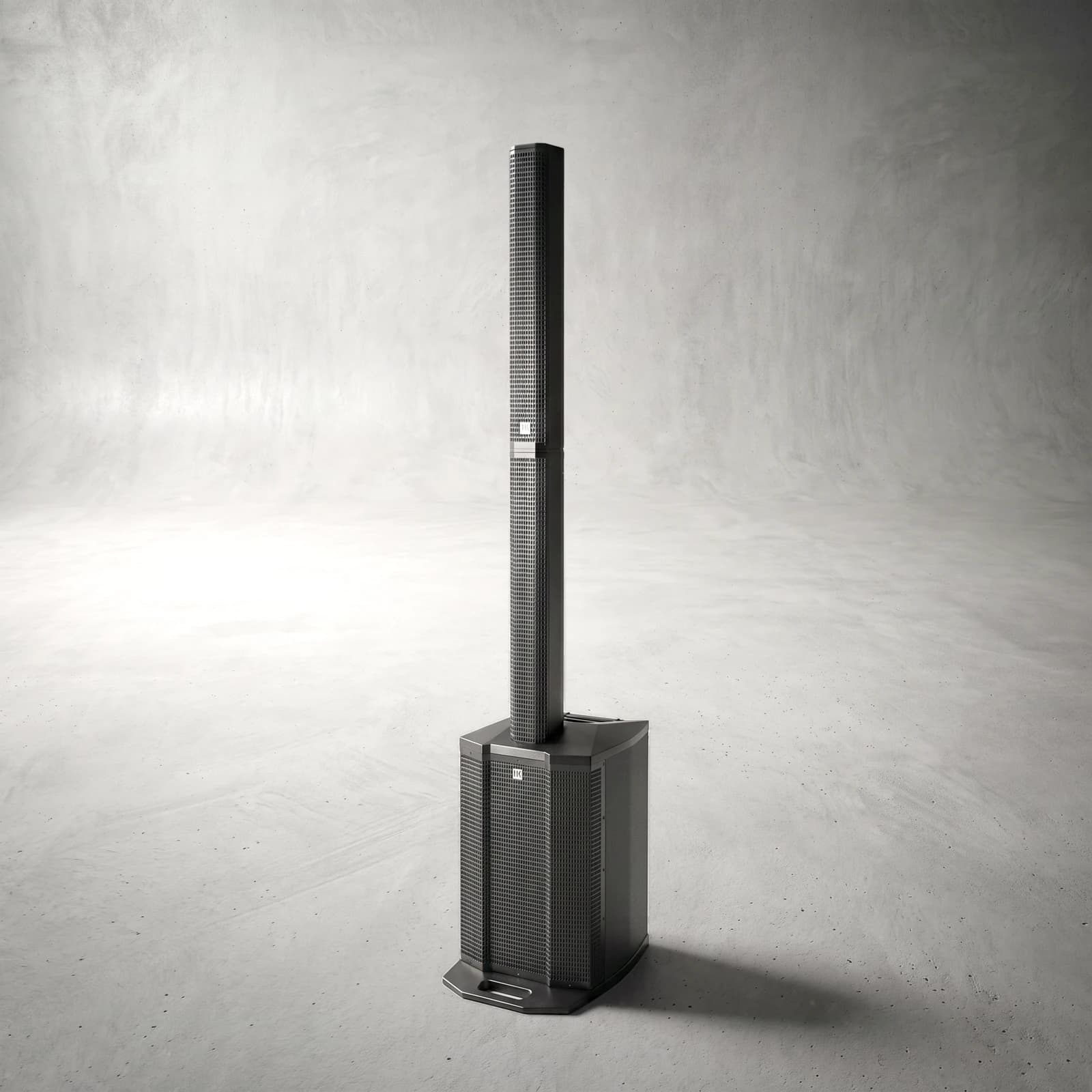 Système de sonorisation HK Audio Polar 12